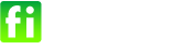 ホーム